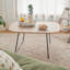 Table basse
