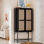 Armoire Antigone-1040060515