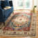 Bisen Performance Oriental Rug