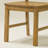 Alderon Modern Rectangular Dining Table Set-564509929-564509942