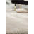 Jayne Shag Hand Tufted Performance Solid Color Rug-606441911