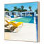 Oasis 2 Print by Ngo, PC-1702988432