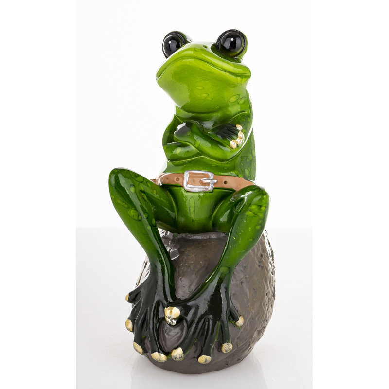 Animals Figurines & Sculptures