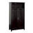 Ariza 2-Door Manufactured Wood Accent Cabinet-2147006900