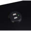 Table d'appoint à 3 tablettes avec station d'alimentation USB Hovea-613632935