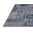 Machine Washable Gray Area Rug-1143779259