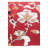 Odenton Red Rug