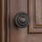 Mushroom Knob Multipack-13240771