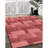 Indoor Rug-67834520