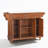 Baines Granite Top Kitchen Island-1602398716