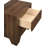 Jomira 5-1_Laure Panel Bedroom Set-800522240