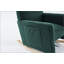 Chaise berçante Teddy-781391006