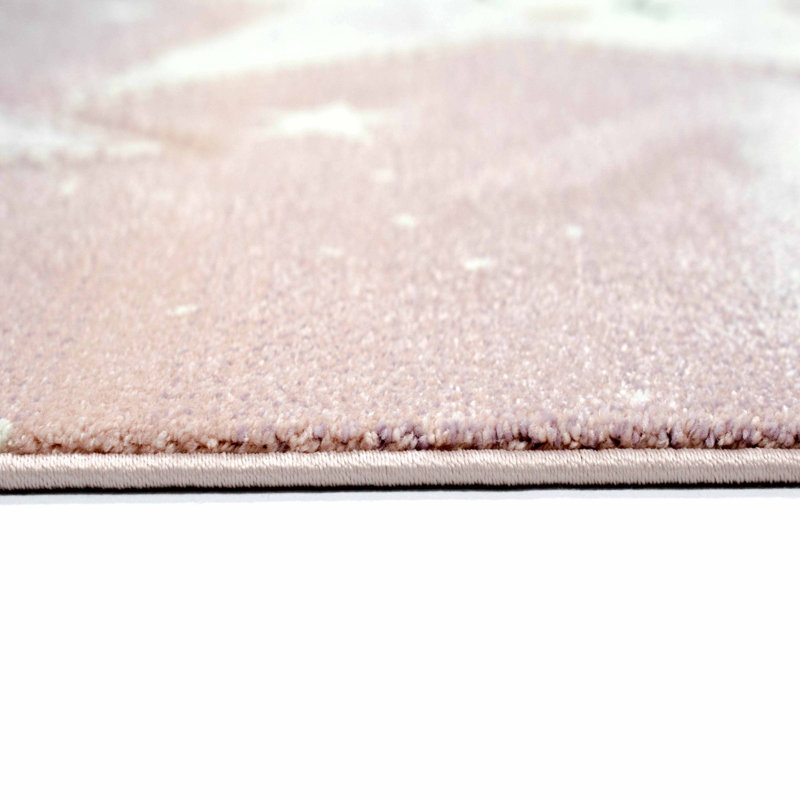 Kohen Area Rug, Rectangular 160 x 230cm