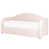 Pink is out of stock