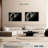 Kelan Scary-108930672