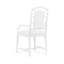 Delia Upholstered Arm Chair-1580333167