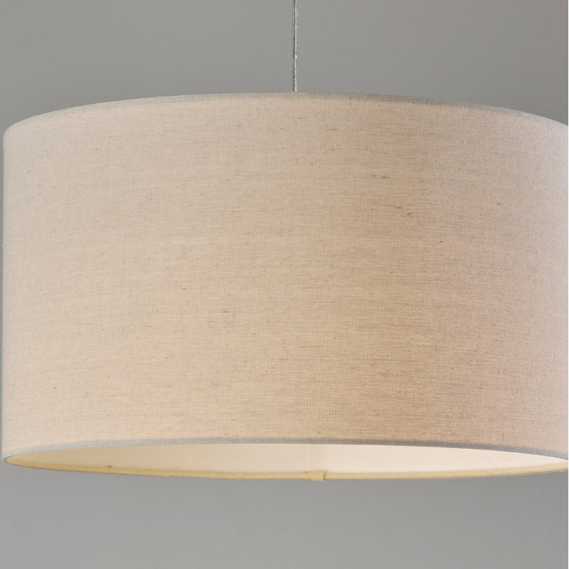 Lampe sur pied arquée 75,5 po Finley, Noir, noir, noir, noir