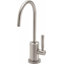 Corsano Contemporary Cold Water Dispenser with ST Series Handle