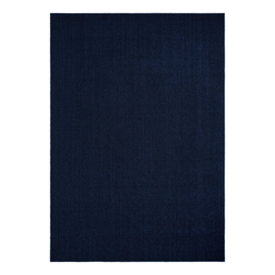 Tapis Chesire