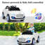 Voiture électrique pour enfants-61851712