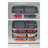 Storage Box Set-866801989