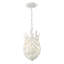 Mini-luminaire suspendu 3 lumières Taliaferro-109055965