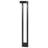 Two Arm Path Light-405967822