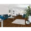 Tapis Shresbury
