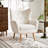 Upholstered Wingback Chair-1595119949-1595119951-1595119948