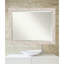 Miroir d'appoint Gemini-47873342