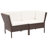 6 Piece Lounge Chair with Cushions-1309369775-1281557449