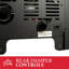Ashley 1,800 Sq. Ft. Pellet Stove