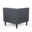 Brabant Upholstered Sectional Symmetrical-1740849177