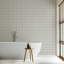 Court Rosette - Wallpaper-1470014626-1470014634-1470014635