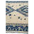 Jose Ivory Rug