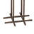 Xavier Marble Top Nesting Tables