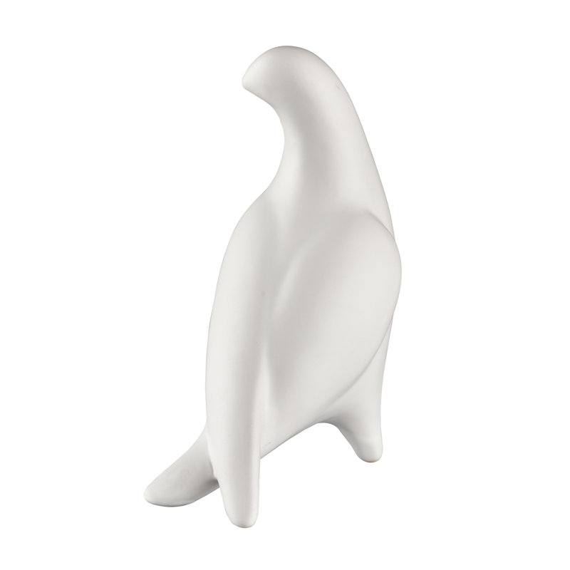 Sculpture Fino - grande