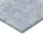 Tapis intérieur / extérieur lavable à la machine Sky Xhevrie-1928555100
