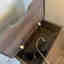 Customer photo 2 of 3