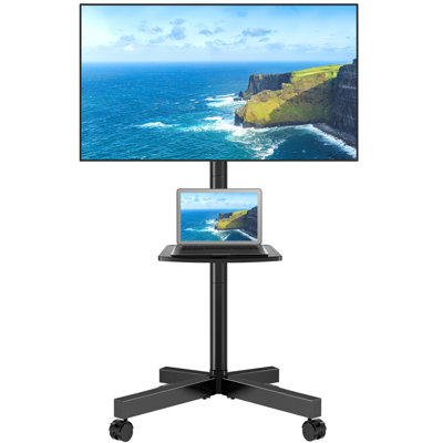 40 Inch TV Stands & Entertainment Centers