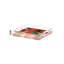 Acrylic Decorative Tray-282018665-282932634