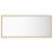 Engineered Wood Flat Wall Mirror-171876527-171876532