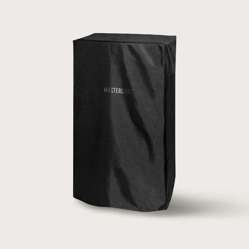 Masterbuilt 40-inch Electric Smoker Cover