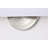 Dimmable LED Vanity Light