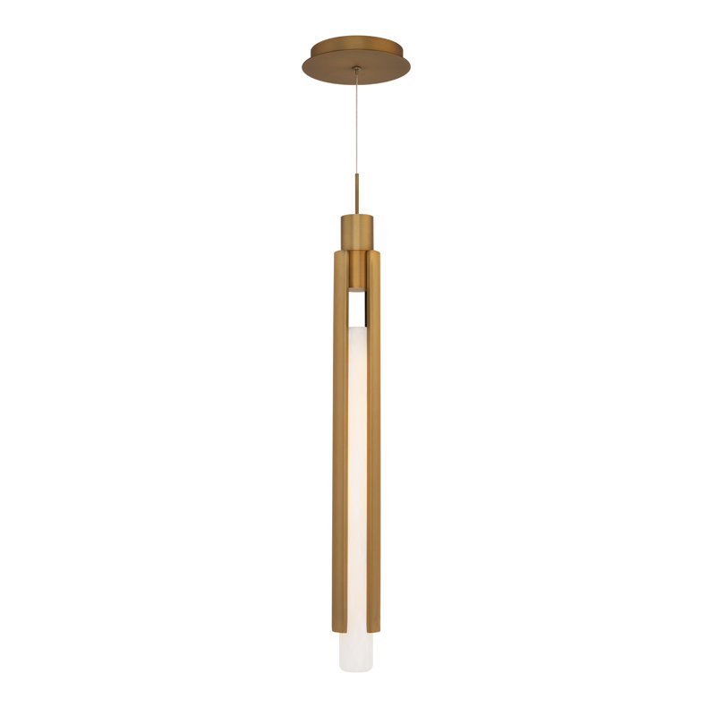 Saber 1 - Light LED Pendant