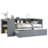 Twin Size Daybed with Trundle-117814575-117814576
