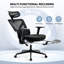 Upholstered Accent Chair