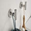 Porte-serviettes-116118331