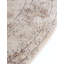 Tapis oriental ivoire Cantey-1615624222