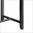 36" Small Space Counter Height Dining Table-1770981774